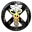 DarkForces