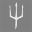 Frontier Naval Inc