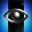 Independent Drone Security Solutions