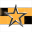 Asteroid Authority
