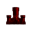 Tritanium Works