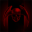 GODMC EXECUTORS