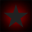 PinkStar Logistics