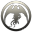 Zephyris Inc.