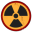Hazardous Material Reclamations