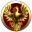 Heart of the Forge