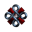 Betiko Industries