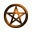 The Grimoire Of Greed