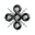6H-Serpent