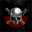 TrueSansha Cultists
