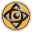 Galactic Granary Corp Galactic Granary Corp