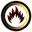 Firestarter Skirmish Foundry