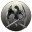 Goblin Offshore Trust