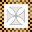 4th Reich Mining