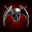 The Cultist Pirates The Cultist Pirates