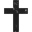 Condolences