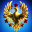 Garuda Holding Garuda Holding