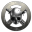 Covenant of Svarog