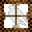 HUNTED BIRD MINING