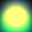 Feel My Shine
