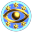 Drowned Star Vision