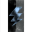 Drowned Star Silence