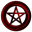 Ov The Void