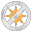 Unscheduled Maintenance Unscheduled Maintenance