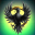 N3RDx Industries