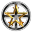 AIM-TECH Industrial Defense