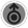 Pierpoint Asset Management