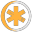 XEIEK