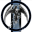 Kane Monolith Fortress Holdings