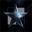 Phaseshift Drifters Holdings