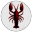 OnlyCrabsBidonUnit