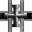 Crusader Logistics Group