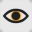 Reading Glasses Required For Overview