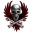 Raijin Corporation