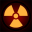 The Omega Protocol