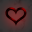 luv2void luv2void