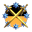Benevolence United Conglomerate