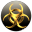 Chernobyl Radiation Divers