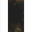 Black Oath