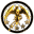 Minepire