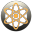 Vestan Continuum