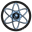 Lindsivar Enterprises Inc