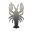 Cryptic Trace