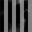 Black Directive