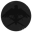 Solaris Expeditionary Corps Solaris Expeditionary Corps