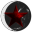 Trans-Stellar Vanguard